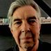 Douglas Root - Facebook