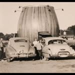 Douglas Root Beer Barrel - @douglasbarrel - Instagram