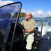 Douglas Rooth - Facebook