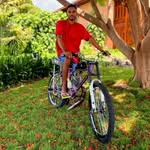 Douglas Roots - @dj_douglas_roots - Instagram