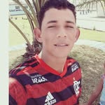 Douglas Roots - @douglas.roots.900 - Instagram