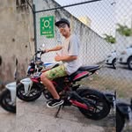 Douglas Roots - @douglas_roots420 - Instagram
