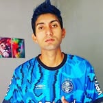Douglas Roots - @douglasl_roots - Instagram