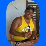 Douglas Roots Viana - @douglasrootsviana - Instagram