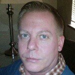Douglas W. Root - @rootloop3 - Instagram