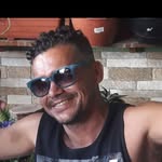 Mário Douglas Lopes  Rocha - @douglasroots_ - Instagram