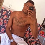 OH Malvadão - @douglas.rootts - Instagram