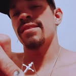 DG Magriin Roots - @douglas.roots.7503 - Instagram