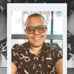 Douglas Albino - @douglas_roots13 - Instagram