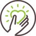 Douglas GRASS + ROOTS Volunteer Network - Facebook