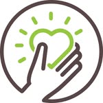 Douglas Grass + Roots Volunteer Network - @grassandroots2022 - Instagram