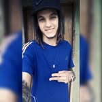 Douglas Kuririn - @douglasrootssk8 - Instagram