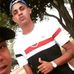 Douglas Roots - Facebook
