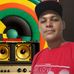 Douglas Roots - Facebook