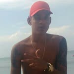 Douglas Roots - @1997douglas - Instagram