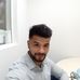Douglas Roots - Facebook