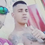 Douglas Roots - @doguinharoots - Instagram