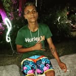 Döügläs RöÖts - @douglas_roots_13_15 - Instagram