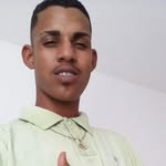 Douglas Roots - @rootsdouglas - Instagram