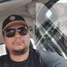 Douglas Roots - Facebook