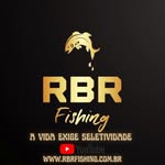 Douglas Roots - @rbr_fishing - Instagram