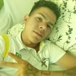 douglas Roots - @douglas_kaalifa - Instagram