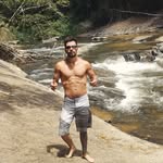 Douglas Roots - @rootsdougsurf - Instagram