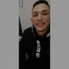 Douglas Roots - @d4rkfps - TikTok