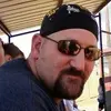Douglas Roots - @doug1976roots - TikTok