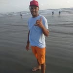 Douglas Roots - @douglassiva69 - Instagram
