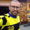 Douglas Roots - @douglas.roots1 - TikTok