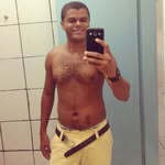 Douglas Roots ... Palmerense 😍 - @douglasjunior_x - Instagram