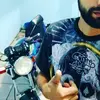 Douglas roots - @douglasroots13 - TikTok