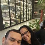 Douglas Roots Douglas - @marcosdouglasferrei - Instagram
