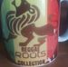 Douglas Roots Douglas - Facebook