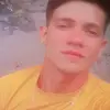 Douglas roots - @douglasmonteiro044 - TikTok