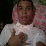Douglas Roots Santos - @douglasdasilvasantos.santos - Instagram
