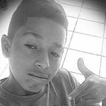 douglas rôôtss - @douglasrootss - Instagram