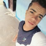 Douglas Souza - @douglas_roots123 - Instagram