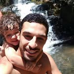 Douglas Woellner - @ras_douglasroots - Instagram