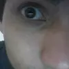 douglasroots6 - @douglasroots6 - TikTok