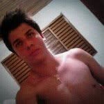 @douglasroots - Instagram