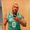 douglasroots - @douglas_roots - TikTok