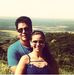Douglas Rosa - Facebook