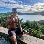 Douglas Rosa - @douglasrosa_09 - Instagram