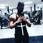 Douglas Rosa - @douglas.rosa97 - Instagram