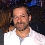 Douglas Rosa - @douglaspmrosa - Instagram