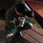Douglas Rosa - @douglas_rosa_oficial - Instagram