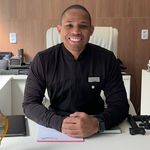 Douglas Rosa - @dodorosafisioterapeuta - Instagram