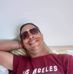 Douglas Rosa - Facebook